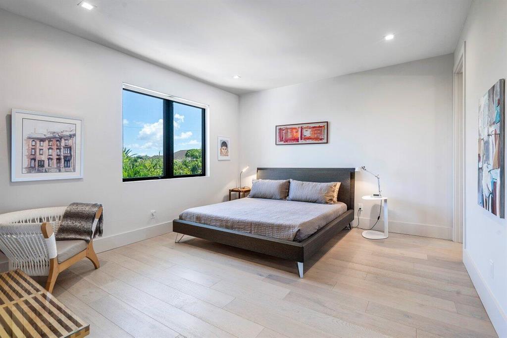 BOCA VILLAS SEC C - Residential