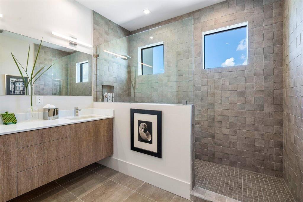 BOCA VILLAS SEC C - Residential