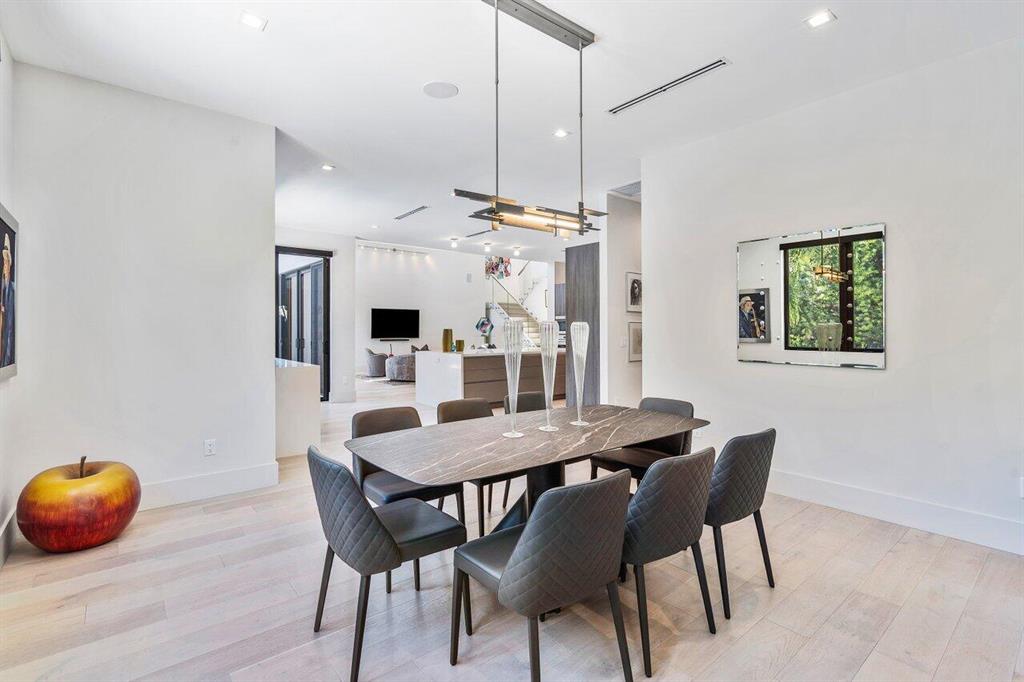 BOCA VILLAS SEC C - Residential