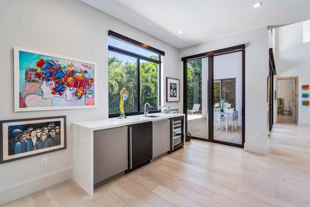 BOCA VILLAS SEC C - Residential