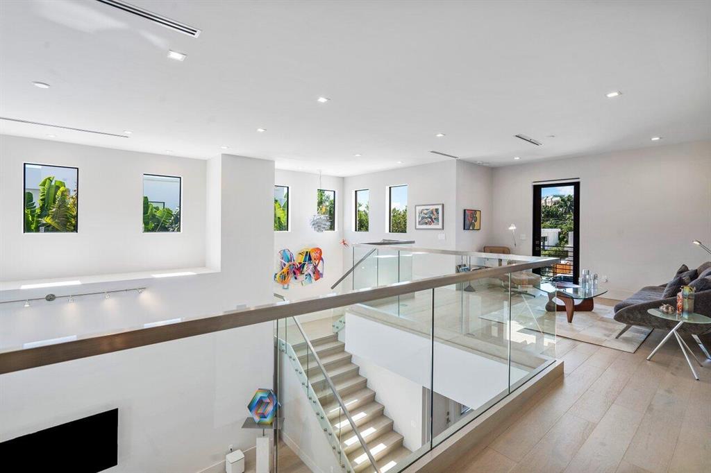 BOCA VILLAS SEC C - Residential