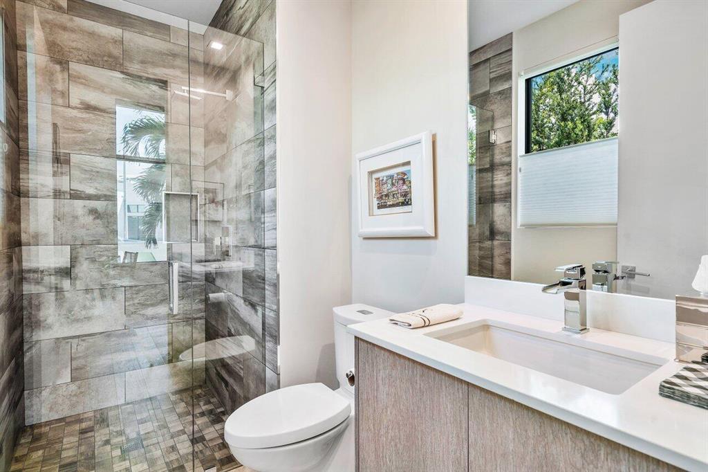 BOCA VILLAS SEC C - Residential