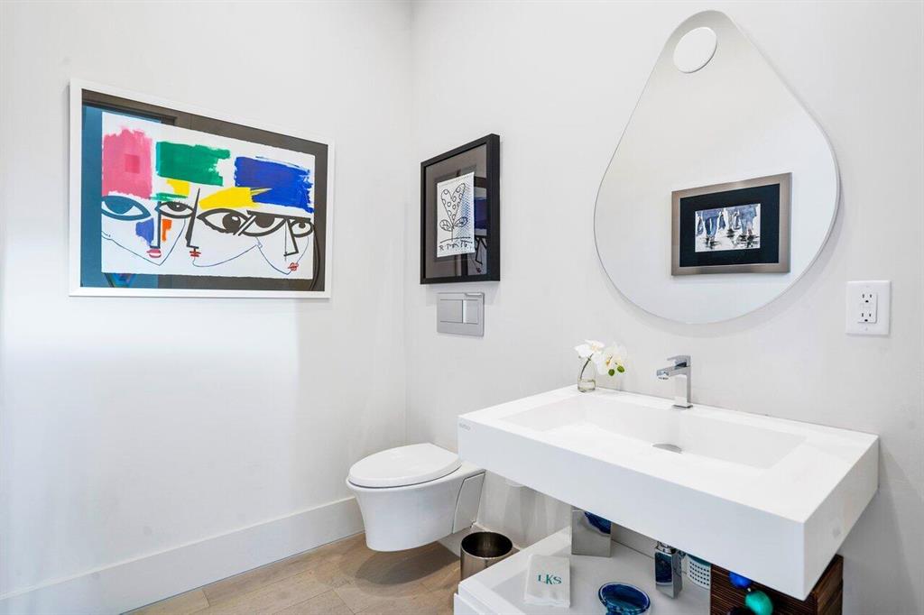 BOCA VILLAS SEC C - Residential