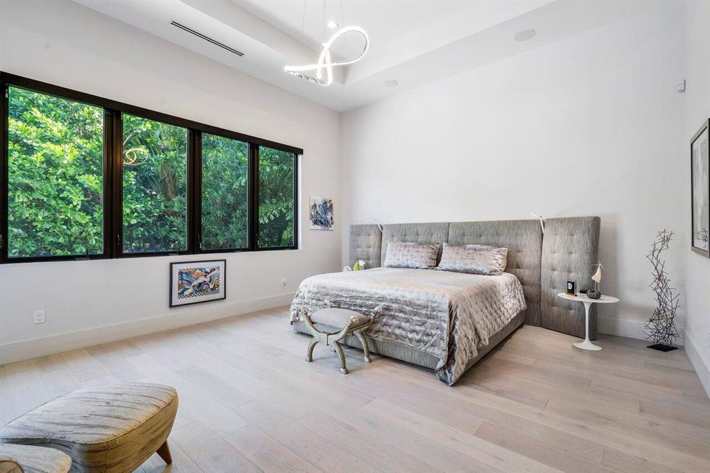 BOCA VILLAS SEC C - Residential