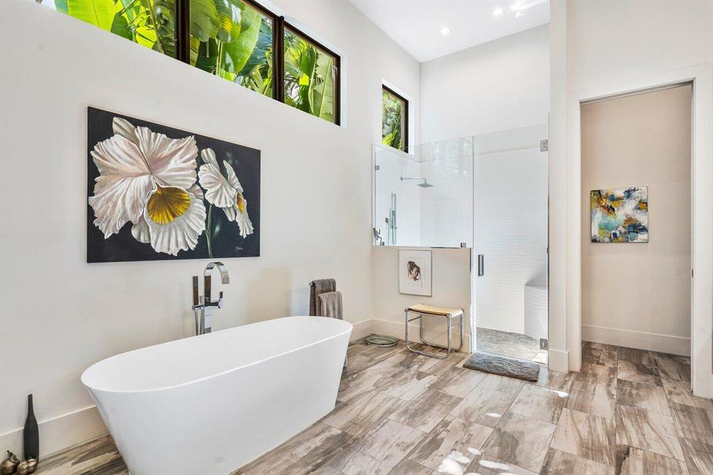 BOCA VILLAS SEC C - Residential