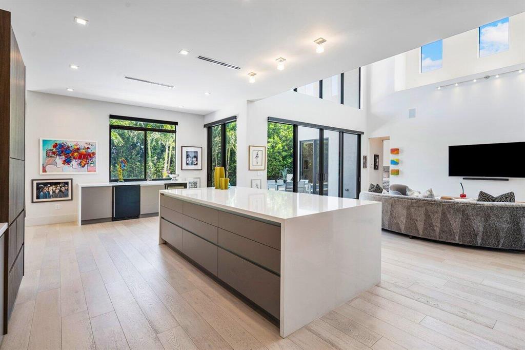 BOCA VILLAS SEC C - Residential