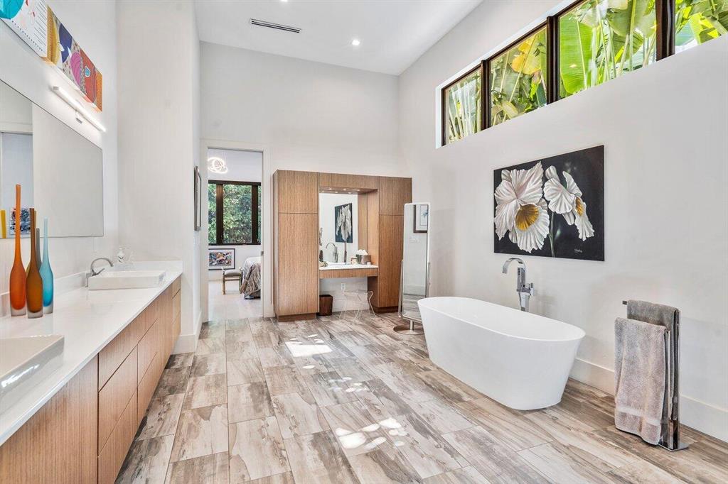 BOCA VILLAS SEC C - Residential