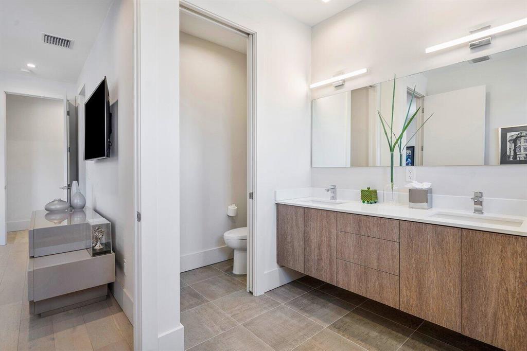 BOCA VILLAS SEC C - Residential