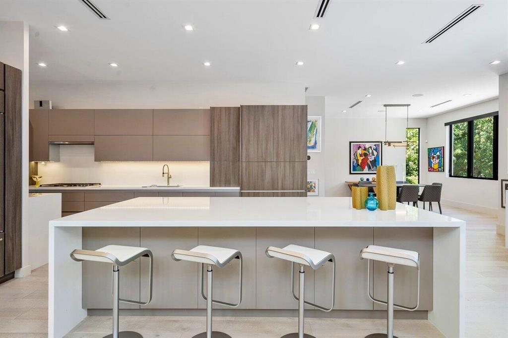 BOCA VILLAS SEC C - Residential