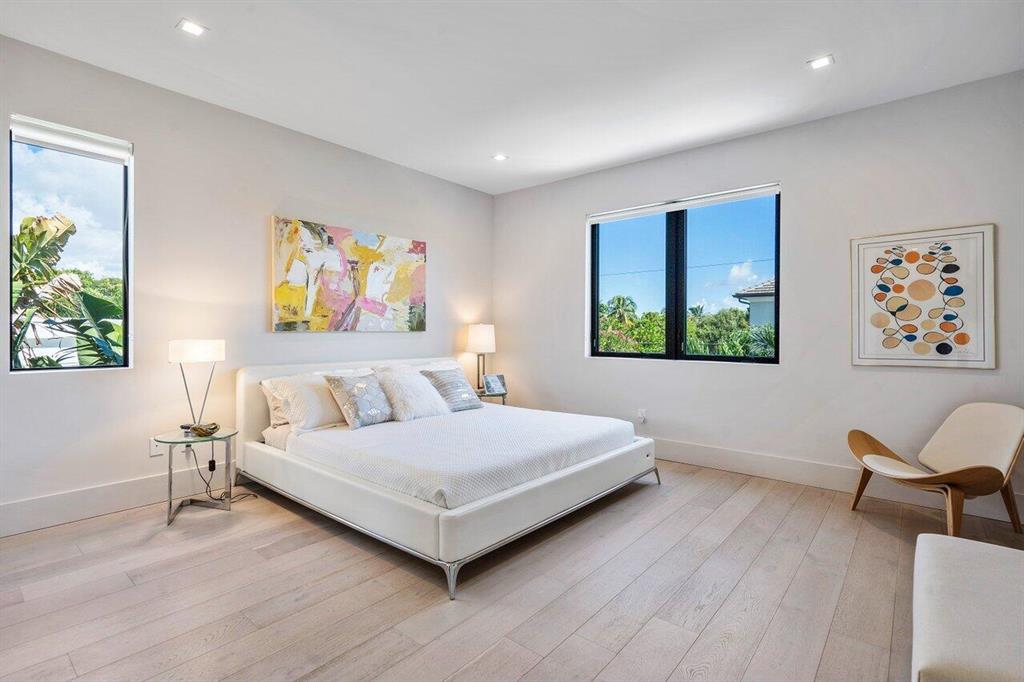 BOCA VILLAS SEC C - Residential