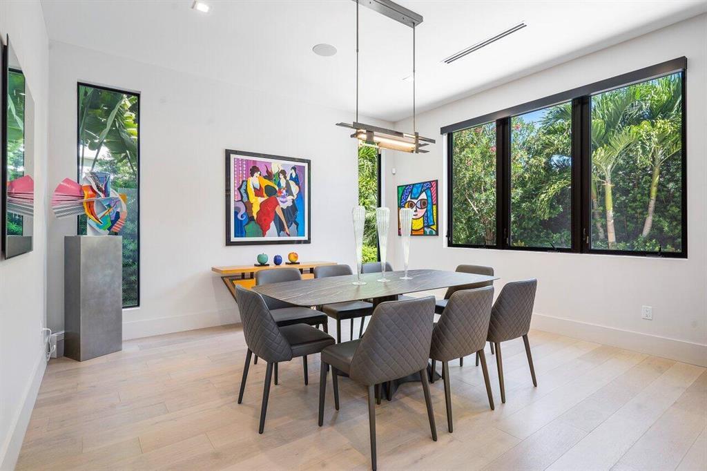 BOCA VILLAS SEC C - Residential