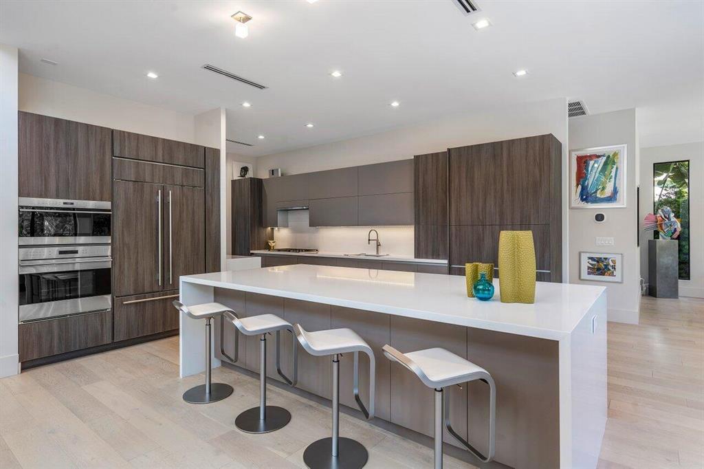 BOCA VILLAS SEC C - Residential