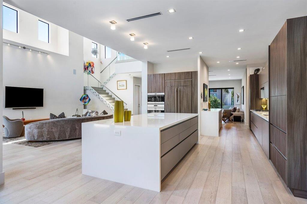 BOCA VILLAS SEC C - Residential