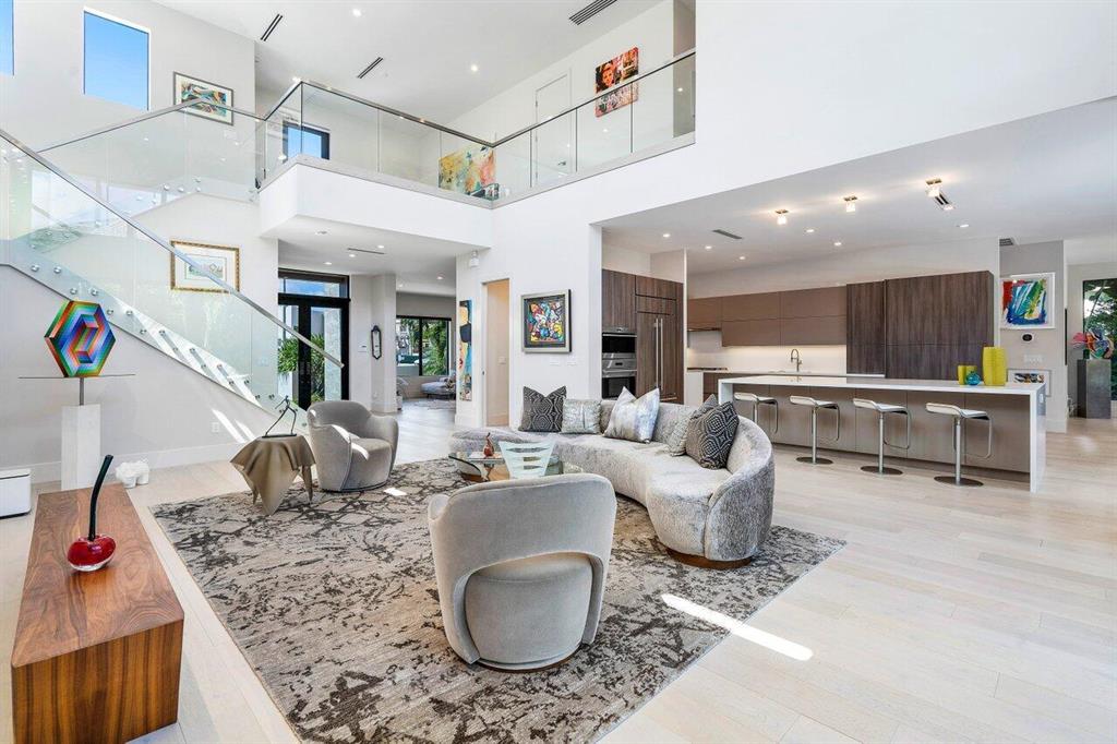 BOCA VILLAS SEC C - Residential