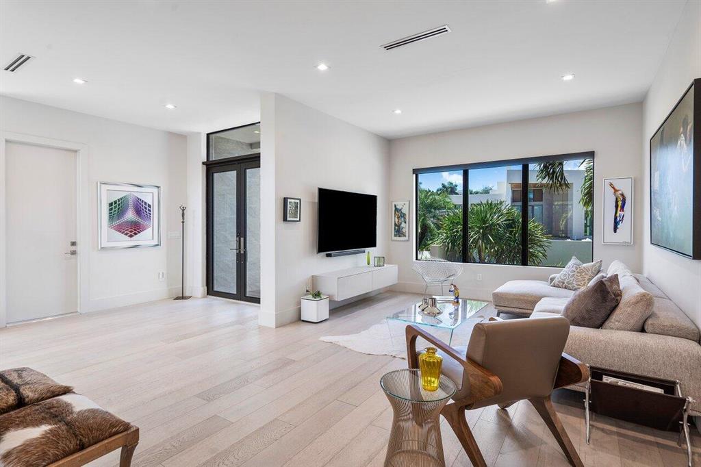 BOCA VILLAS SEC C - Residential