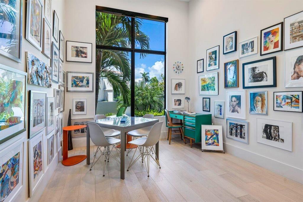 BOCA VILLAS SEC C - Residential