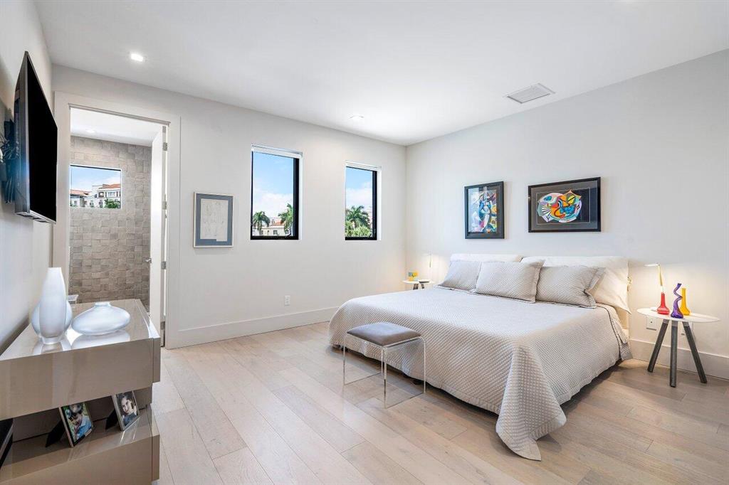 BOCA VILLAS SEC C - Residential