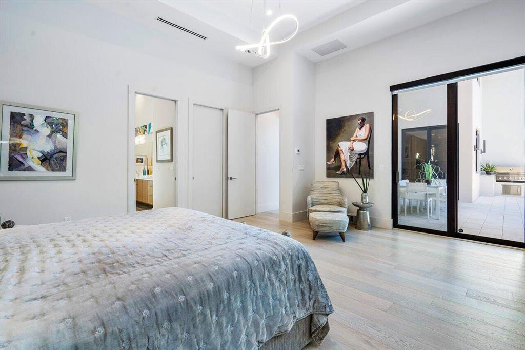 BOCA VILLAS SEC C - Residential