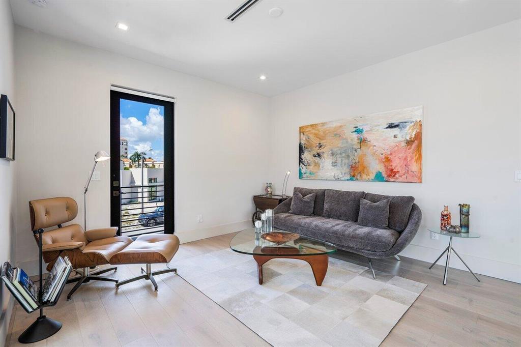 BOCA VILLAS SEC C - Residential