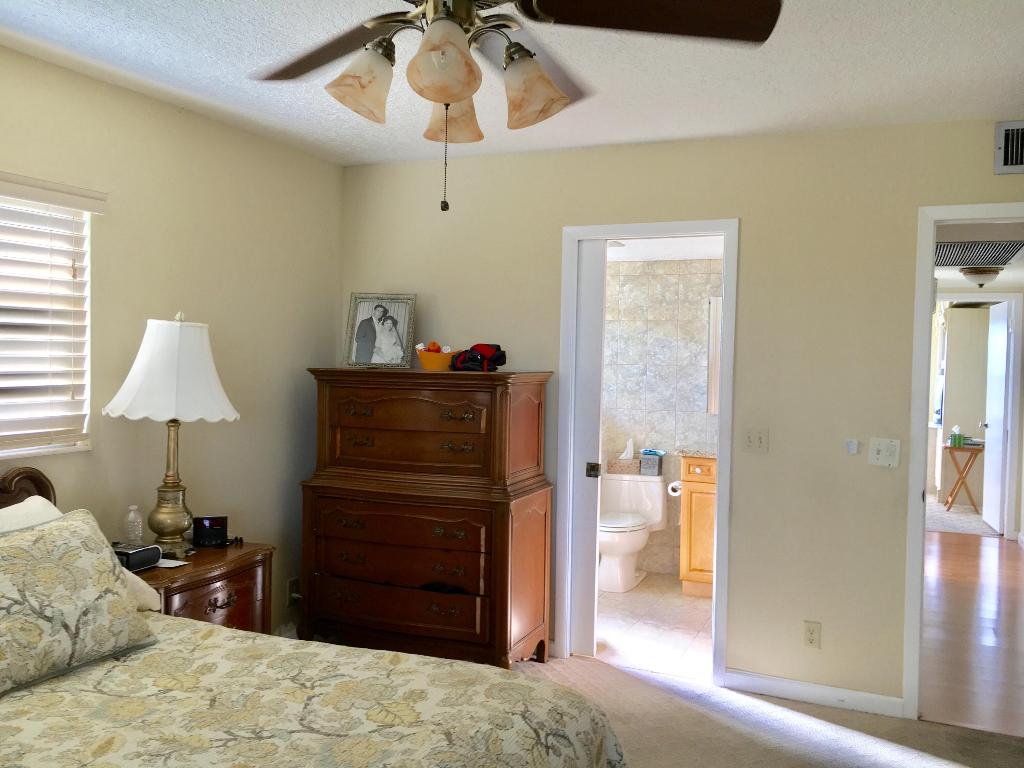 Century Village - Residential