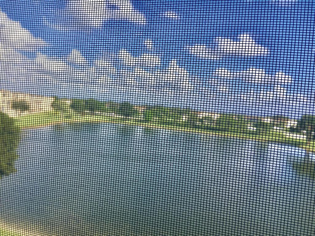 Century Village - Residential