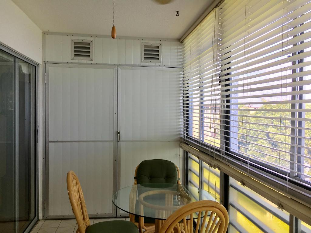 Century Village - Residential