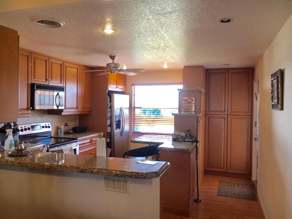 Century Village - Residential