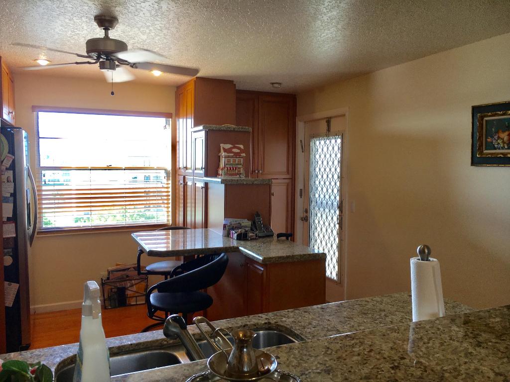 Century Village - Residential