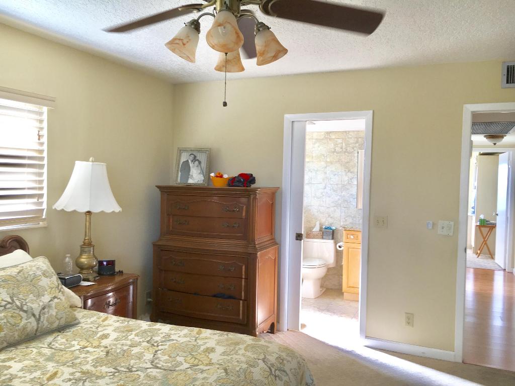 Century Village - Residential