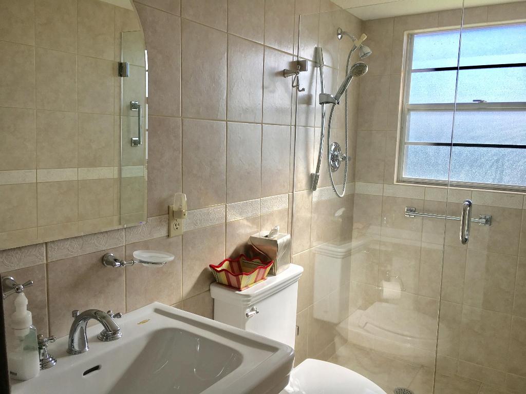 Century Village - Residential