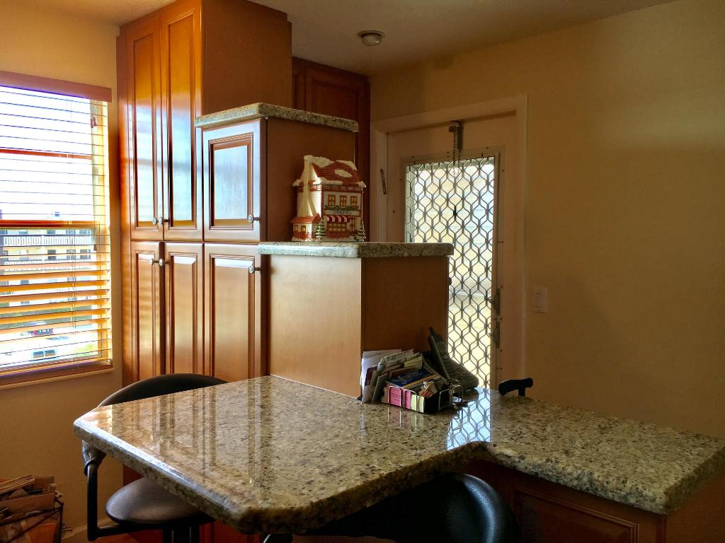 Century Village - Residential