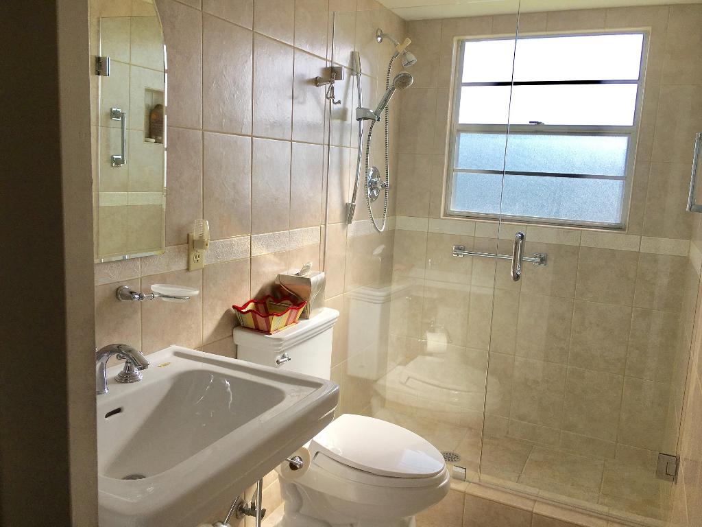 Century Village - Residential