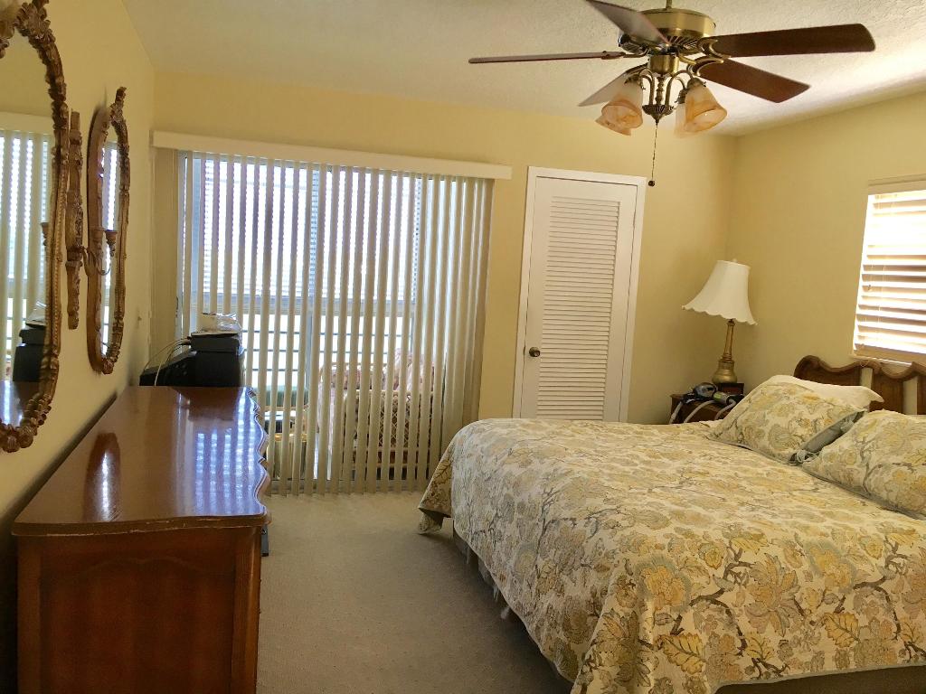 Century Village - Residential