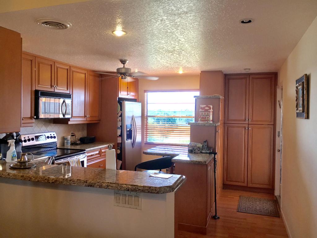 Century Village - Residential