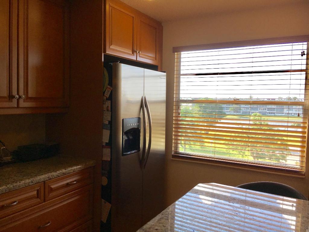 Century Village - Residential