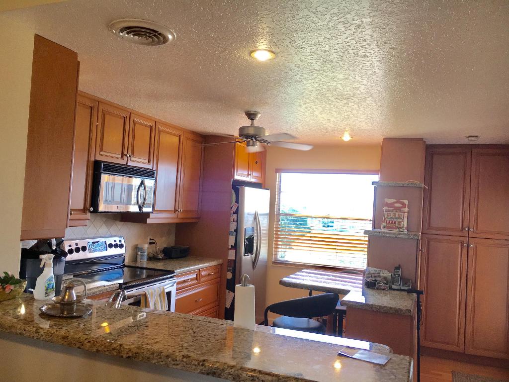 Century Village - Residential