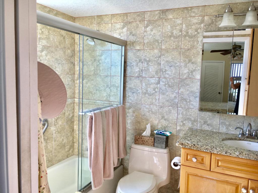 Century Village - Residential