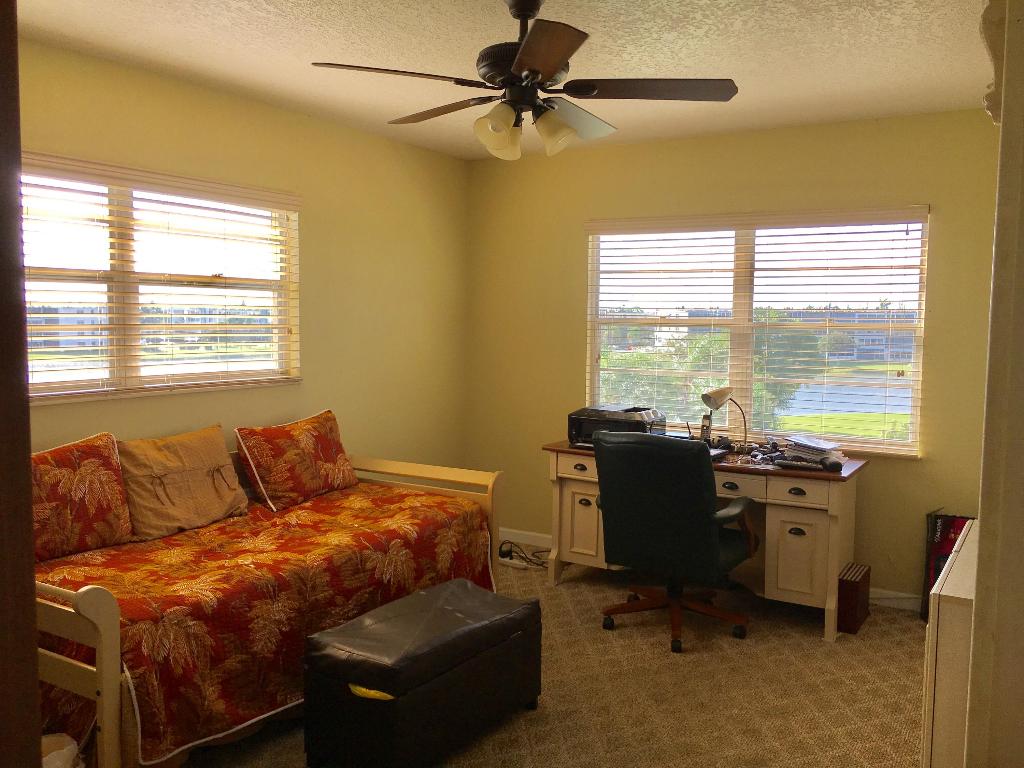 Century Village - Residential