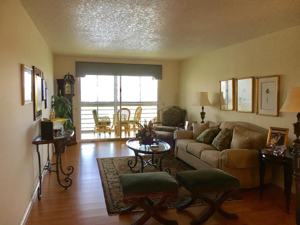 Century Village - Residential