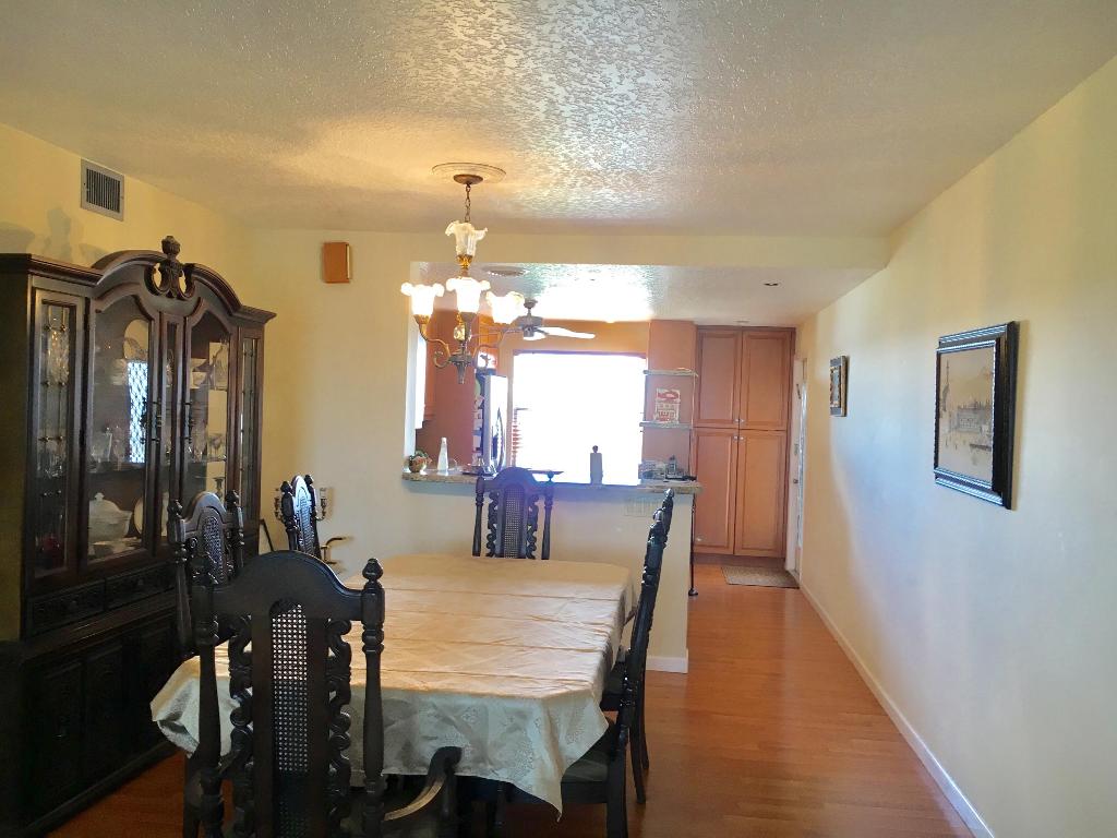 Century Village - Residential