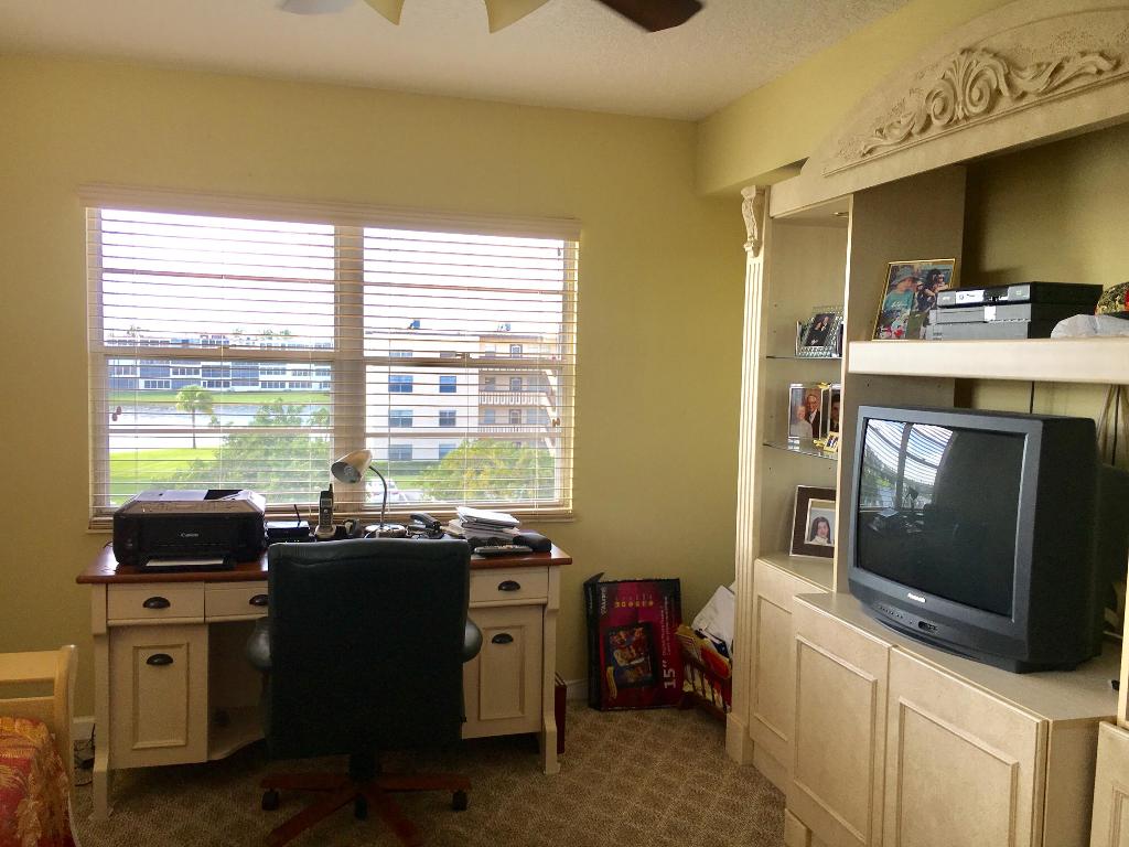 Century Village - Residential