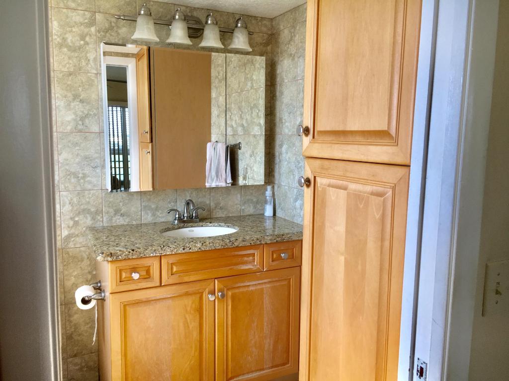 Century Village - Residential