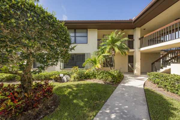 South River Village - Residential