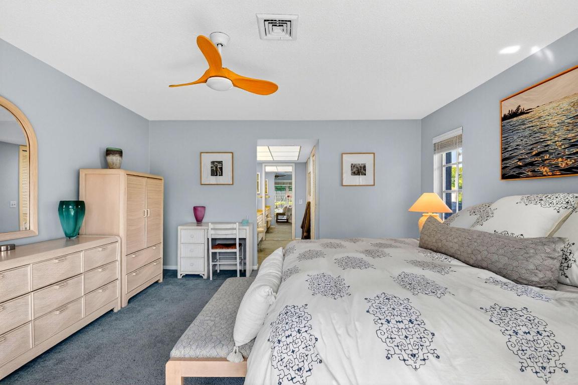 PINE VILLAS - Residential