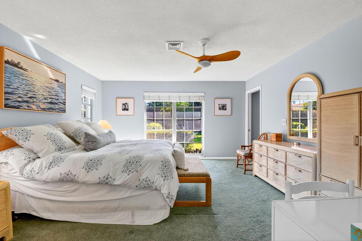 PINE VILLAS - Residential