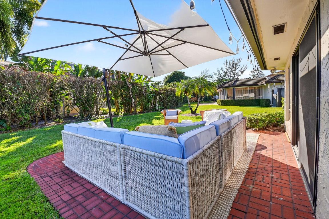 PINE VILLAS - Residential