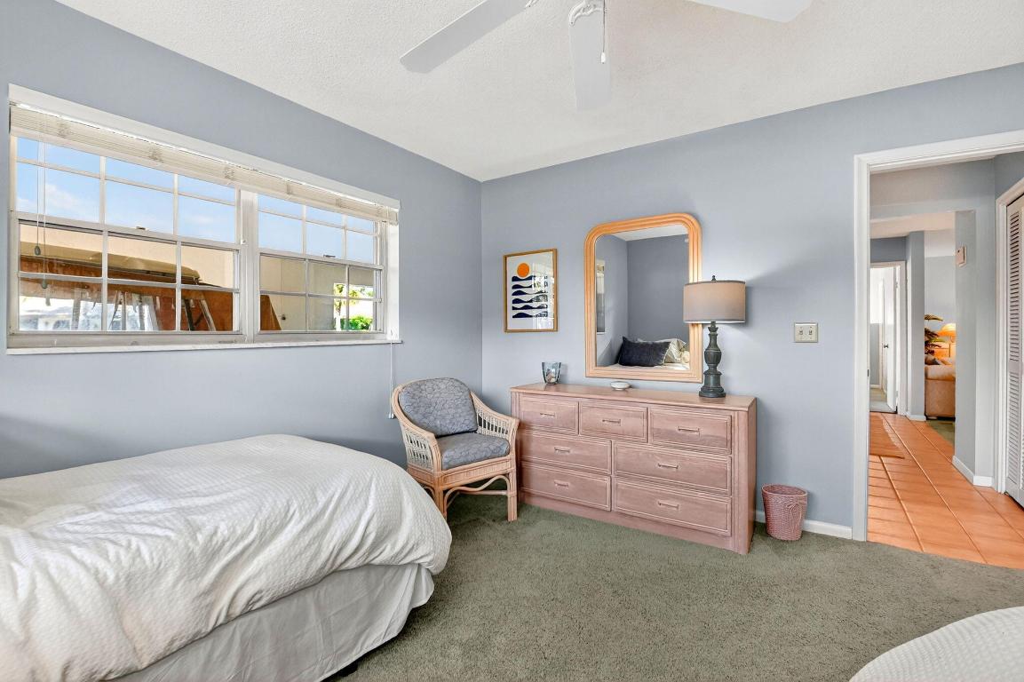 PINE VILLAS - Residential