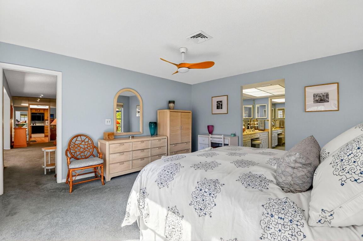 PINE VILLAS - Residential