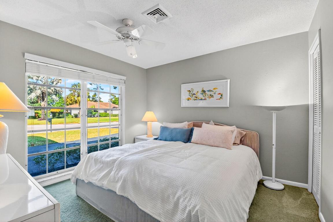 PINE VILLAS - Residential