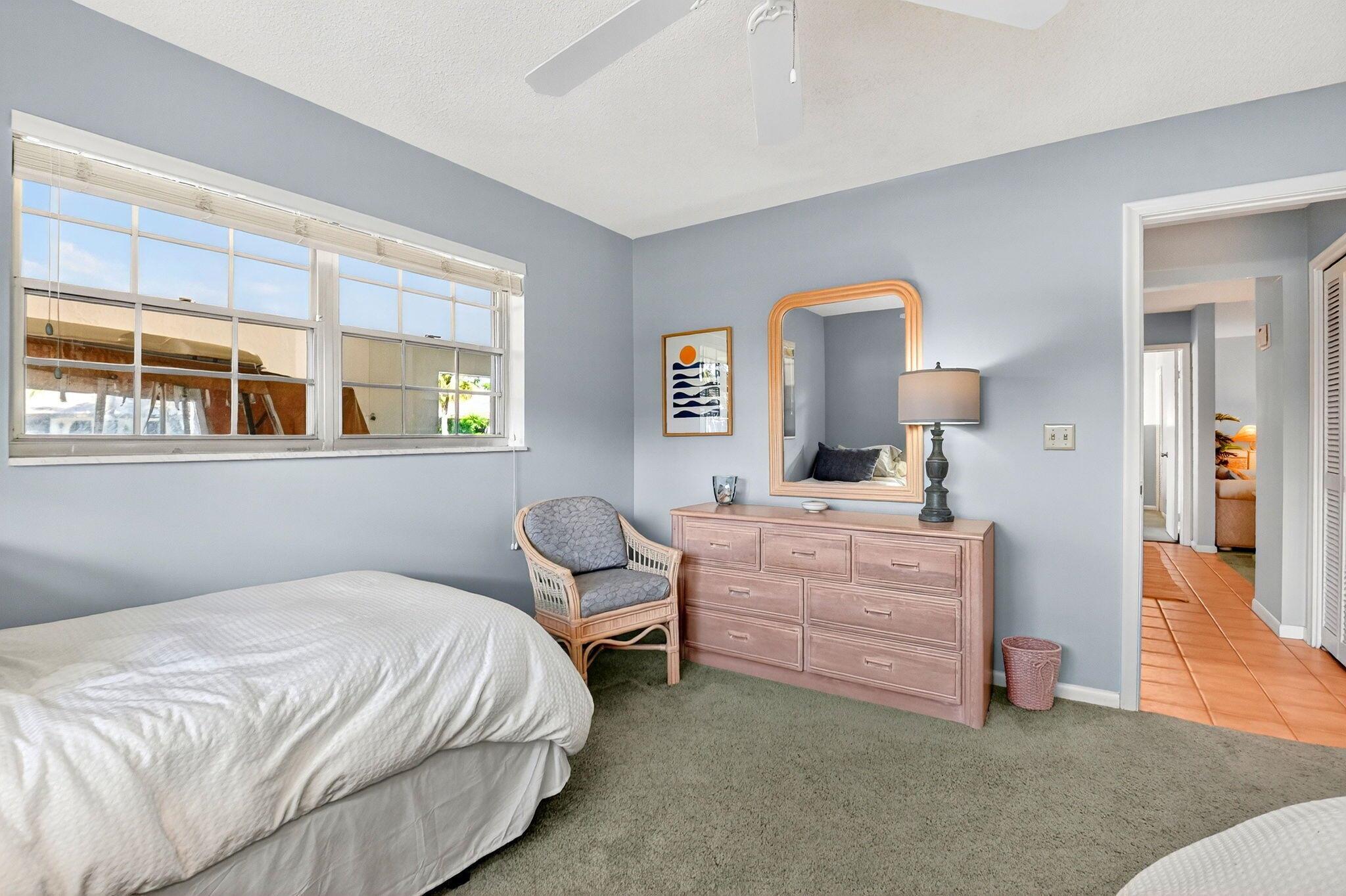 PINE VILLAS - Residential